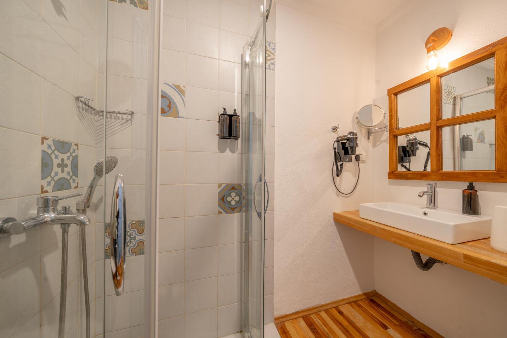 Aparthotel Yoga House Kaş Zewnętrze zdjęcie
